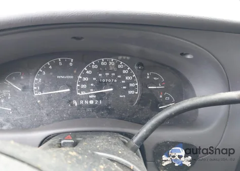 2002 Ford Ranger Edge/Xlt from USA, damaged, VIN 1FTZR45E32PA73124